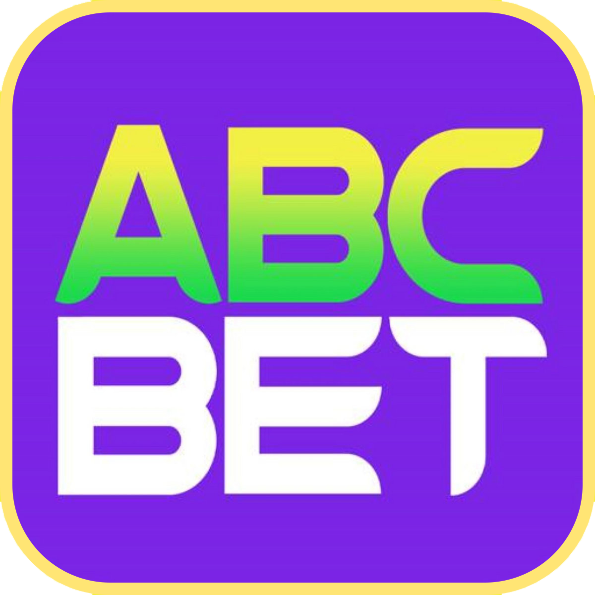 abcbet logo