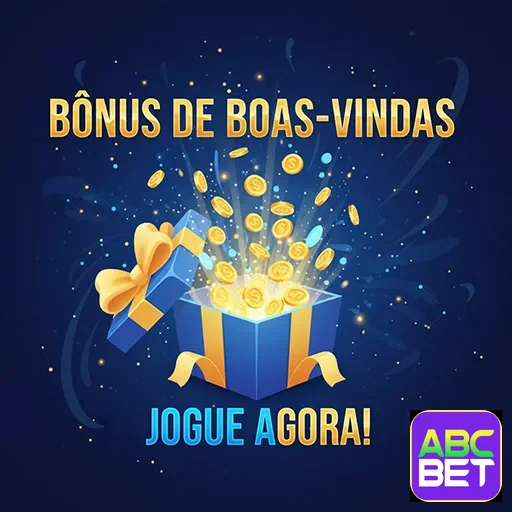 Pagamentos Seguros e Rápidos para Você - abcbet