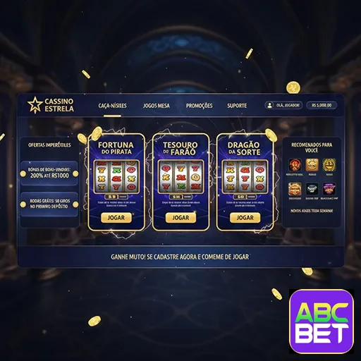 Membros do Programa VIP desfrutando de benefícios exclusivos