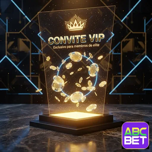 Jogador animado recebendo bônus de boas-vindas