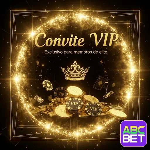 Usuário acessando o abcbet com segurança online