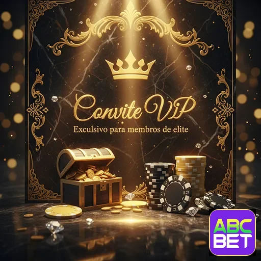 Imagem de um slot com grandes jackpots em destaque