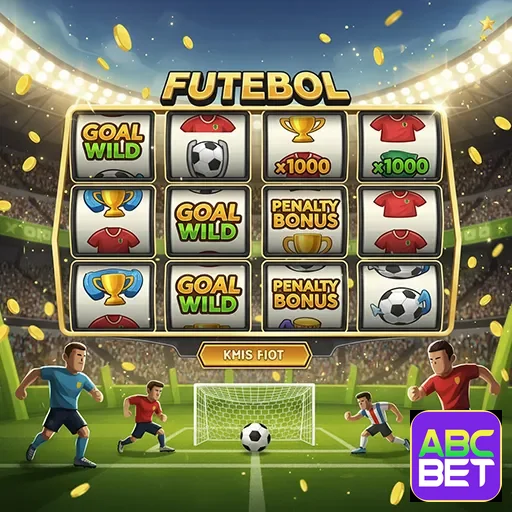 abcbet abcbet futebol slot game 3