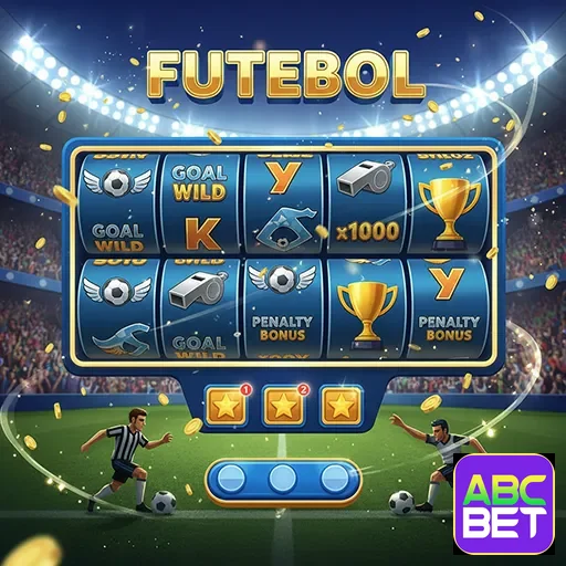 Suporte ao Cliente em Português Sempre Pronto - abcbet