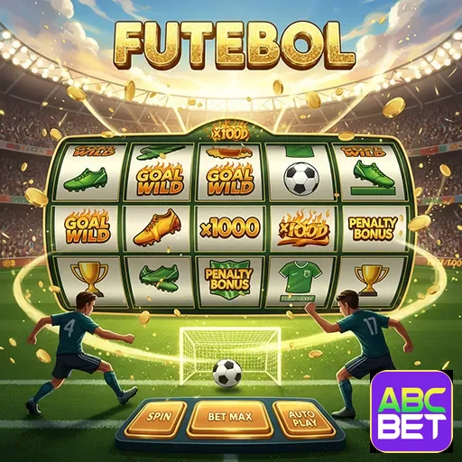 Mesa de blackjack ao vivo com dealer interativo