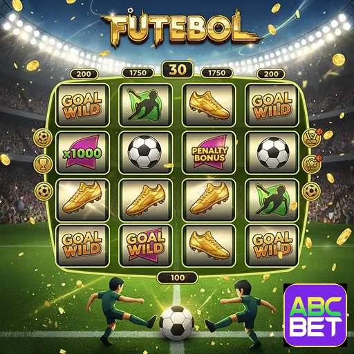 Suporte Especializado para Jogadores - abcbet