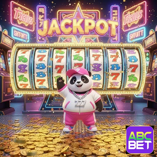 Jogadores se divertindo em jogos ao vivo no cassino