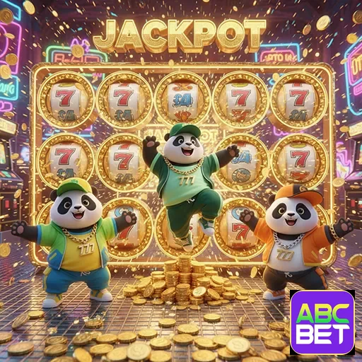 Banner destacando promoções regulares de apostas