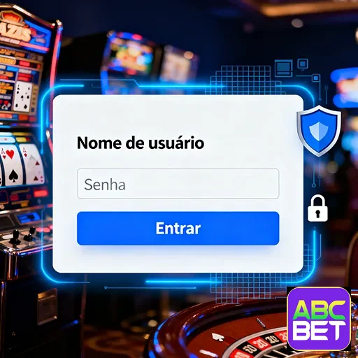 Descubra a variedade de modalidades esportivas - abcbet
