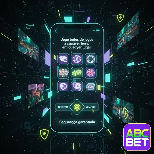 abcbet abcbet mobile games interface
