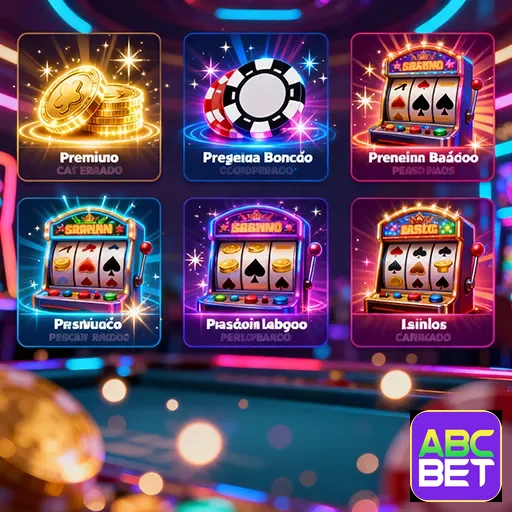 Atendente pronto para ajudar em acesso seguro ao abcbet