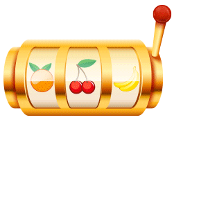 abcbet destaque especial