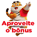 abcbet oferta de bonus